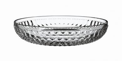 Миска L Boston Villeroy & Boch (1172991800)