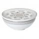 Маленькая тарелка (подарочная коробка) La Classica Contura Villeroy & Boch (1016474480)