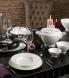 Тарілка глибока La Classica Nuova Villeroy & Boch (1043782700)