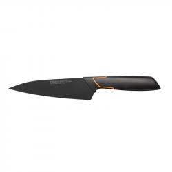 Малый поварской нож Fiskars Edge 15 см (1003095)