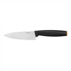 Малый поварской нож Fiskars Functional Form 12 см (1014196)