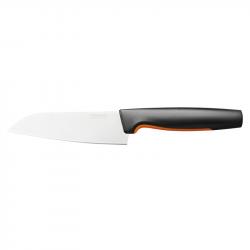 Малый поварской нож Fiskars Functional Form™ 12 см (1057541)