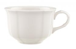 Чашка для кави/чаю Manoir Villeroy & Boch (1023961270)