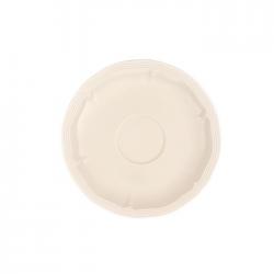 Блюдце для чашки Manoir Villeroy & Boch (1023961280)