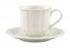 Чашка для эспрессо Manoir Villeroy & Boch (1023961420)