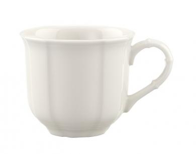 Чашка для эспрессо Manoir Villeroy & Boch (1023961420)
