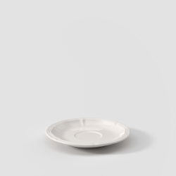 Блюдце для чашки для еспресо Manoir Villeroy & Boch (1023961430)