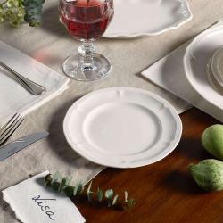 Тарелка для закусок Manoir Villeroy & Boch (1023962660)