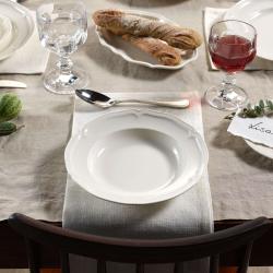 Тарілка для супу Manoir Villeroy & Boch (1023962700)