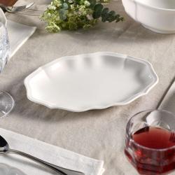 Сервірувальне блюдо Manoir Villeroy & Boch (1023963570)