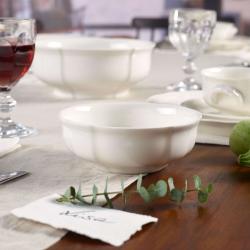 Сервірувальна миска Manoir Villeroy & Boch (1023963170)