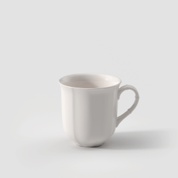 Кружка Manoir Villeroy & Boch (1023964870)