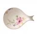 Миска с ручкой Mariefleur Gifts Villeroy & Boch (1016321925)