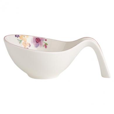 Миска с ручкой Mariefleur Gifts Villeroy & Boch (1016321925)