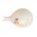 Миска с ручкой 300 мл Mariefleur Gifts Villeroy & Boch (1016323595)