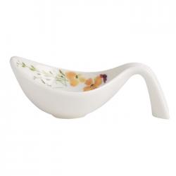 Миска с ручкой 300 мл Mariefleur Gifts Villeroy & Boch (1016323595)