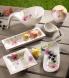Прямоугольная миска Mariefleur Gifts Villeroy & Boch (1016323846)