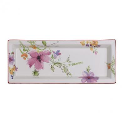 Прямоугольная миска Mariefleur Gifts Villeroy & Boch (1016323846)