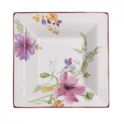 Квадратная миска Mariefleur Gifts Villeroy & Boch (1016323934)