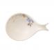 Маленька миска (30 мл) Mariefleur Gifts Villeroy & Boch (1016353595)