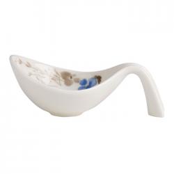 Маленька миска (30 мл) Mariefleur Gifts Villeroy & Boch (1016353595)