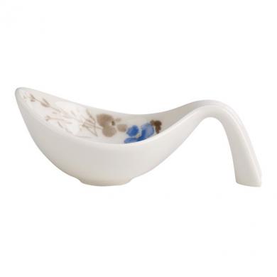 Маленька миска (30 мл) Mariefleur Gifts Villeroy & Boch (1016353595)