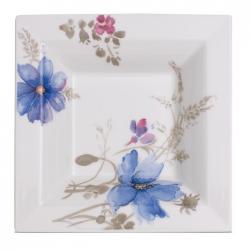 Квадратна миска Mariefleur Gifts Villeroy & Boch (1016353934)
