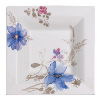 Квадратна миска Mariefleur Gifts Villeroy & Boch (1016353934)