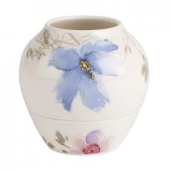 Низька ваза Mariefleur Gifts Villeroy & Boch (1016358380)