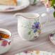 Кувшин для молока Mariefleur Villeroy & Boch (1041000780)