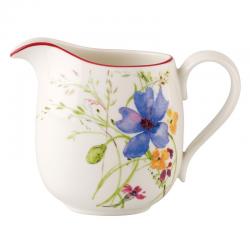 Кувшин для молока Mariefleur Villeroy & Boch (1041000780)