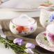 Сахарница Mariefleur Villeroy & Boch (1041000960)