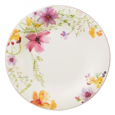 Тарелка для обеда Mariefleur Villeroy & Boch (1041002620)