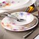 Тарелка для супа Mariefleur Villeroy & Boch (1041002700)
