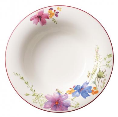 Тарелка для супа Mariefleur Villeroy & Boch (1041002700)