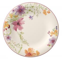 Тарелка для подачи Mariefleur Villeroy & Boch (1041002790)