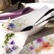 Глубокая миска для подачи Mariefleur Villeroy & Boch (1041013131)