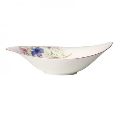 Глубокая миска для подачи Mariefleur Villeroy & Boch (1041013131)