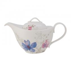 Чайник (1,1 л) Mariefleur Villeroy & Boch (1041040460)