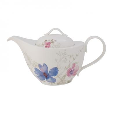 Чайник (1,1 л) Mariefleur Villeroy & Boch (1041040460)