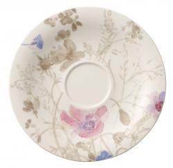 Блюдце для чашки Mariefleur Villeroy & Boch (1041041250)