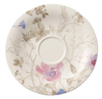 Блюдце для чашки Mariefleur Villeroy & Boch (1041041250)