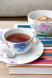 Чашка для кофе Mariefleur Villeroy & Boch (1041041300)