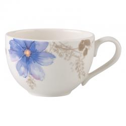 Чашка для кофе Mariefleur Villeroy & Boch (1041041300)