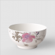 Миска Mariefleur Villeroy & Boch (1041041931)