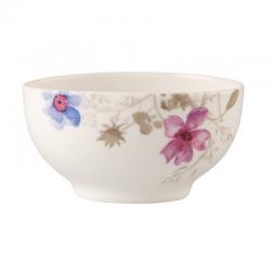 Миска Mariefleur Villeroy & Boch (1041041931)