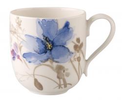 Кружка Mariefleur Villeroy & Boch (1041049651)