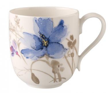 Кружка Mariefleur Villeroy & Boch (1041049651)