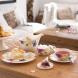 Чайник Mariefleur Villeroy & Boch (1042170220)