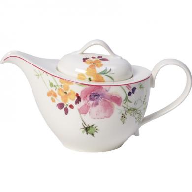 Чайник Mariefleur Villeroy & Boch (1042170220)